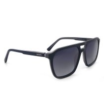 RS 896-3 BLK GREY-2 59-17-144